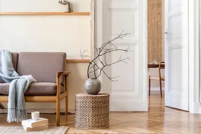 Baltic Rent - zarządzanie najmem | Pośrednictwo w sprzedaży nieruchomości | Najlepsi operatorzy najmu w jednym miejscu.